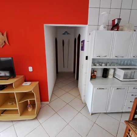 Casacurral Villa Илябела Екстериор снимка